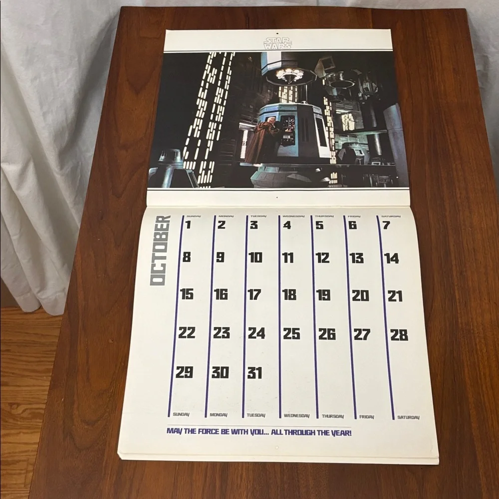 20th Century Studios 1978 star